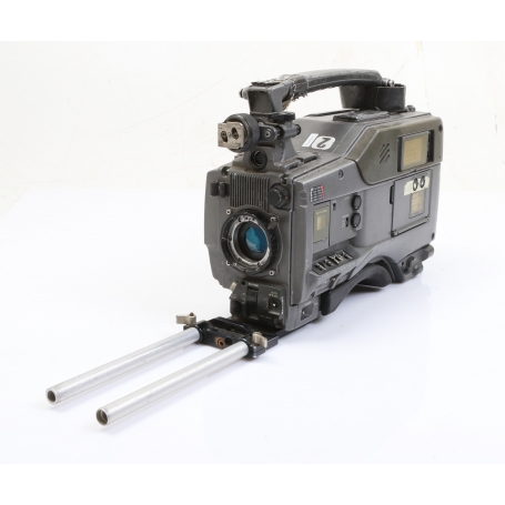Sony Videokamera DVW-700WSP (277408)