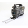 Sony Videokamera DVW-700WSP (277408)