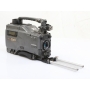 Sony Videokamera DVW-700WSP (277408)