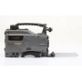 Sony Videokamera DVW-700WSP (277408)