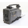 Sony Videokamera DVW-700WSP (277408)