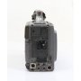 Sony Videokamera DVW-700WSP (277408)