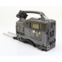 Sony Videokamera DVW-700WSP (277408)