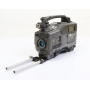 Sony Videokamera DVW-700WSP (277408)