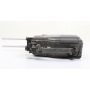 Sony Videokamera DVW-700WSP (277408)