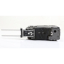 Sony Videokamera DVW-700WSP (277408)
