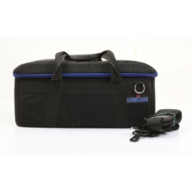 CamRade Studiolicht Set Tasche ca. 55x25x30 cm (277440)