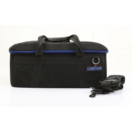 CamRade Studiolicht Set Tasche ca. 55x25x30 cm (277440)