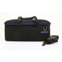 CamRade Studiolicht Set Tasche ca. 55x25x30 cm (277440)