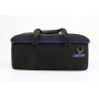 CamRade Studiolicht Set Tasche ca. 55x25x30 cm (277440)