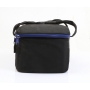 CamRade Studiolicht Set Tasche ca. 55x25x30 cm (277440)