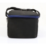 CamRade Studiolicht Set Tasche ca. 55x25x30 cm (277440)