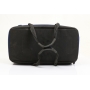 CamRade Studiolicht Set Tasche ca. 55x25x30 cm (277440)