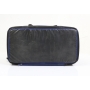 CamRade Studiolicht Set Tasche ca. 55x25x30 cm (277440)