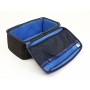 CamRade Studiolicht Set Tasche ca. 55x25x30 cm (277440)