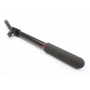 Manfrotto Videostativ MA 525MVB mit Kopf 504HD (277442)
