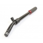 Manfrotto Videostativ MA 525MVB mit Kopf 504HD (277442)