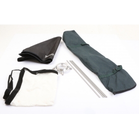 Broncolor Impaflex 60 Softbox 60x60 (277479)