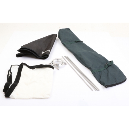 Broncolor Impaflex 60 Softbox 60x60 (277479)
