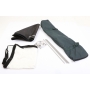 Broncolor Impaflex 60 Softbox 60x60 (277479)