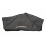 Broncolor Impaflex 60 Softbox 60x60 (277479)