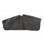 Broncolor Impaflex 60 Softbox 60x60 (277479)