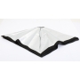 Broncolor Impaflex 60 Softbox 60x60 (277479)