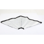 Broncolor Impaflex 60 Softbox 60x60 (277479)