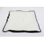Broncolor Impaflex 60 Softbox 60x60 (277479)