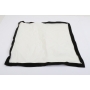 Broncolor Impaflex 60 Softbox 60x60 (277479)