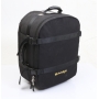 Dedolight Rücksack Tasche für Dedolight Videolicht LED Panel ca.45x55x25cm (277482)