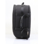 Dedolight Rücksack Tasche für Dedolight Videolicht LED Panel ca.45x55x25cm (277482)