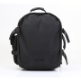 Dedolight Rücksack Tasche für Dedolight Videolicht LED Panel ca.45x55x25cm (277482)