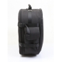 Dedolight Rücksack Tasche für Dedolight Videolicht LED Panel ca.45x55x25cm (277482)