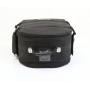 Dedolight Rücksack Tasche für Dedolight Videolicht LED Panel ca.45x55x25cm (277482)