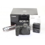 Canon EOS R (268575)