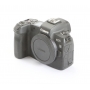 Canon EOS R (268575)