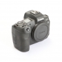 Canon EOS R (268575)