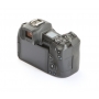 Canon EOS R (268575)
