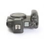 Canon EOS R (268575)
