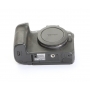 Canon EOS R (268575)