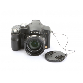 Panasonic Lumix FZ-18 (274511)