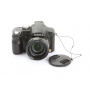 Panasonic Lumix FZ-18 (274511)