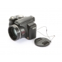 Panasonic Lumix FZ-18 (274511)