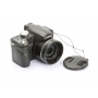 Panasonic Lumix FZ-18 (274511)