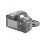 Panasonic Lumix FZ-18 (274511)