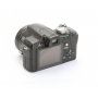 Panasonic Lumix FZ-18 (274511)