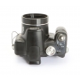 Panasonic Lumix FZ-18 (274511)