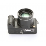 Panasonic Lumix FZ-18 (274511)