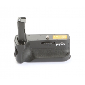 Jupio JBG-S006V2 Batteriegriff für Sony a7 II / a7r II / a7m II Battery Grip (274528)